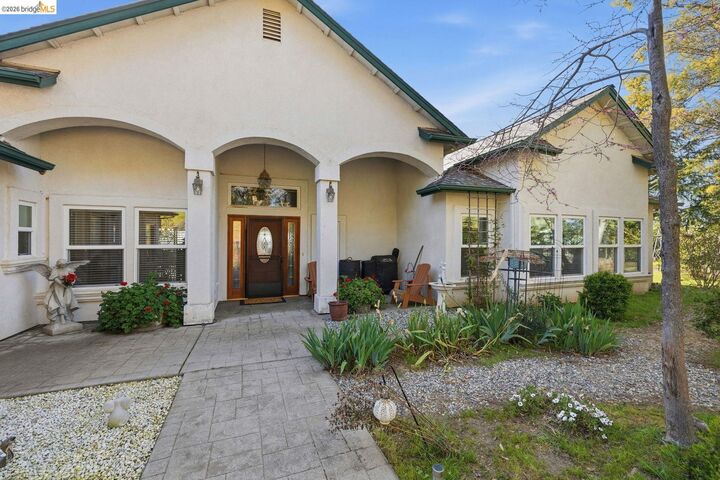 Property Photo: 9360 Highway 49 CA 95370