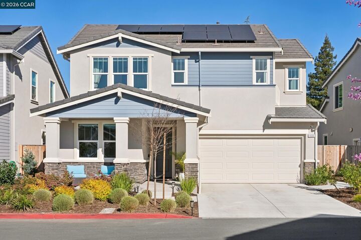 Property Photo:  1035 Heckmann Ln  CA 94518 