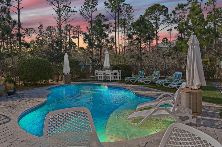 Property Photo:  1143 Sandgrass Boulevard  FL 32459 