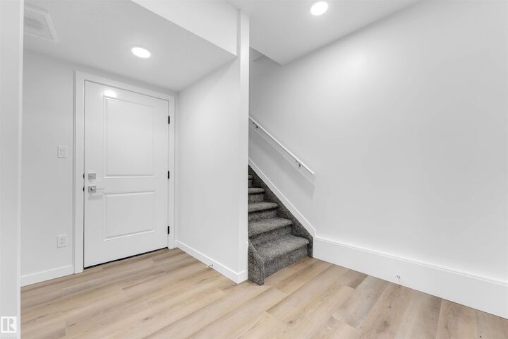 Photo de la propriété: 130 Element Dr 67 AB T8N 7X2