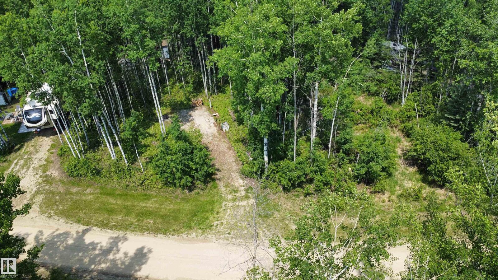 Property Photo: 5519 Twp Rd 550 74 AB T0E 0L0