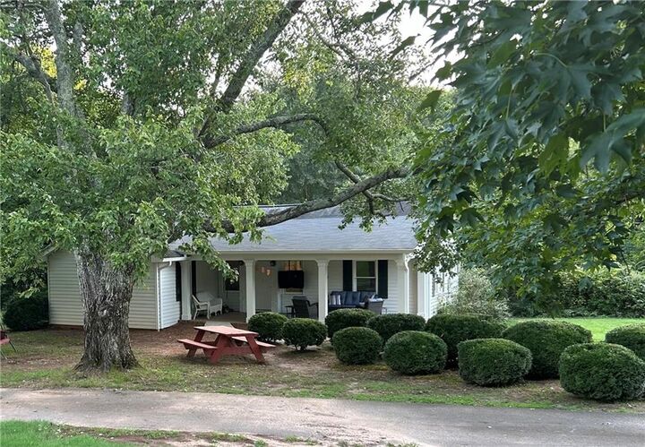 Property Photo:  4299 E Cherokee Drive  GA 30115 