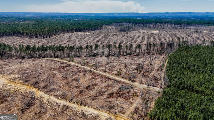 Property Photo:  Lot 3 John Kay Road  GA 30178 