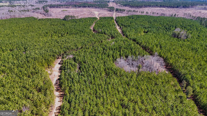 Property Photo: Lot 3 John Kay Road GA 30178