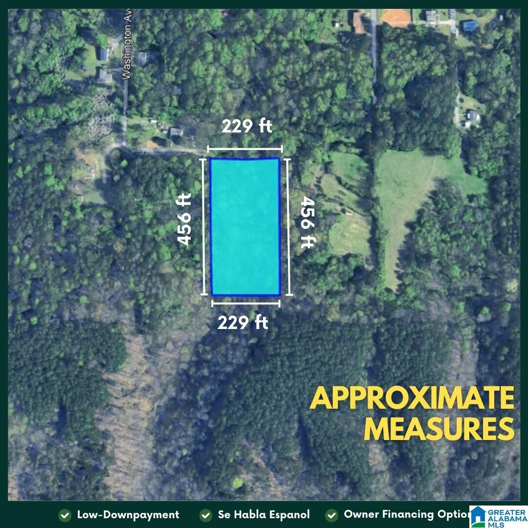 Property Photo:  1015 Douglas Avenue 9  AL 35118 