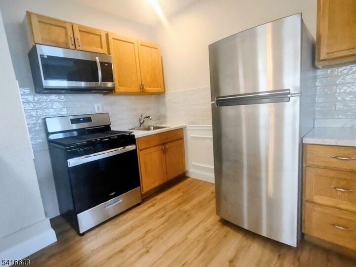 Property Photo:  110 Franklin St  NJ 07109 