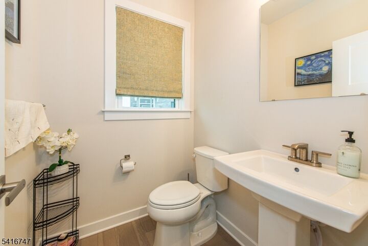 Property Photo: 24 Willow Ln 24 NJ 07054