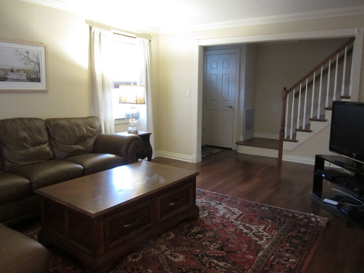 Property Photo:  67 New England Ave 69F  NJ 07901 