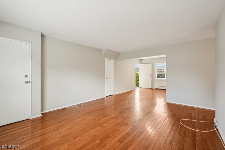 Property Photo:  1150 Valley Rd 1B  NJ 07470 