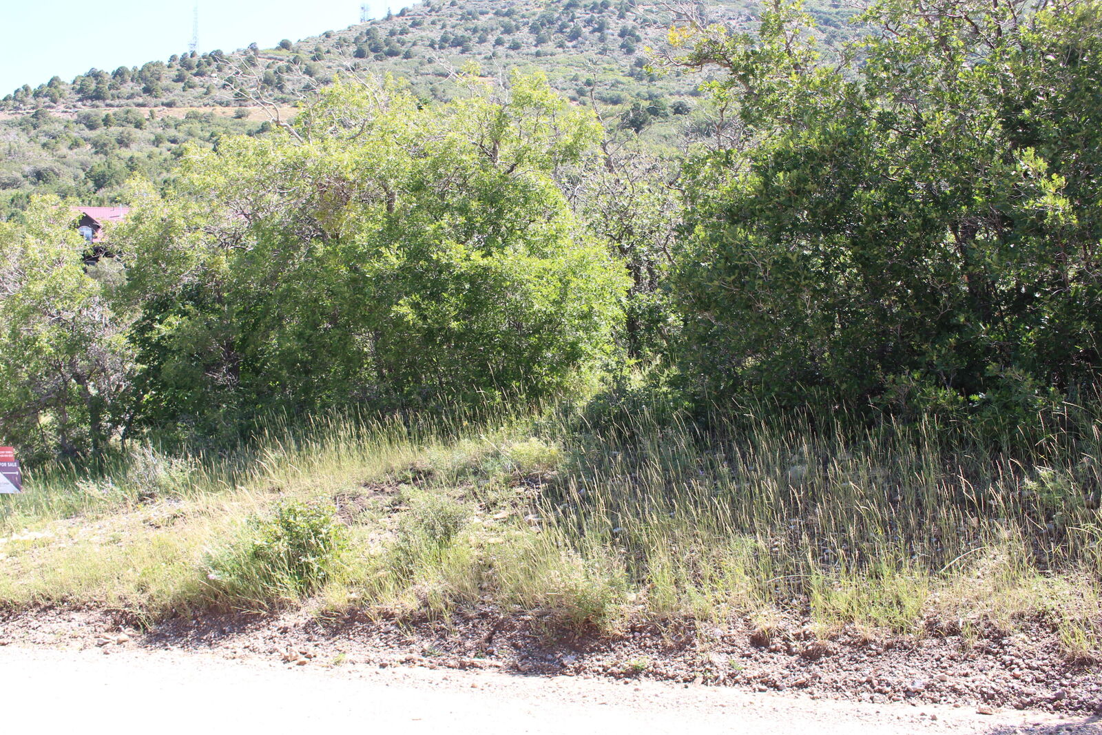 Property Photo:  2267 S High Mountain View Dr  UT 84720 