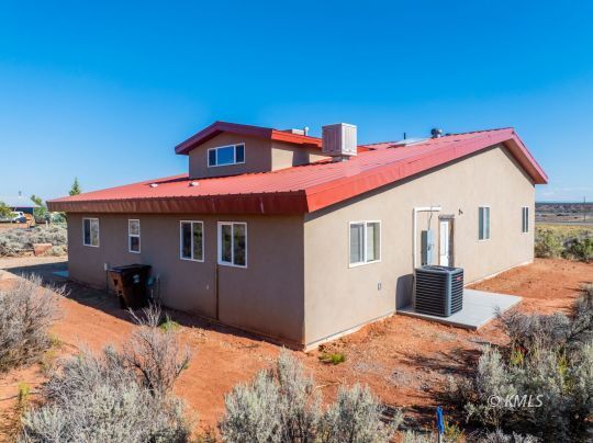 Property Photo:  3976 E Juniper Cliffs Dr  UT 84741 