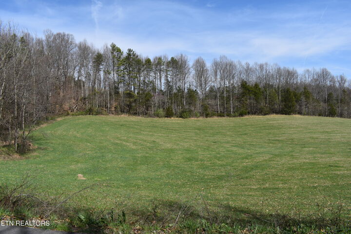 Property Photo:  1847 Mount Zion Rd  TN 37879 