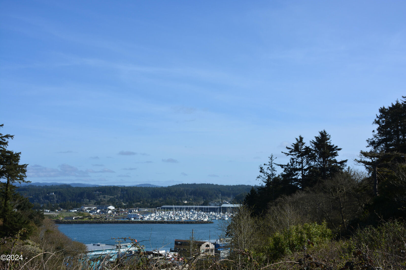 Property Photo:  503 SW Alder Street  OR 97365 