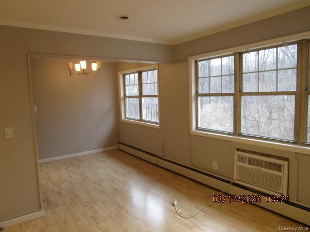 Property Photo:  2910 Barclay Manor  NY 12550 