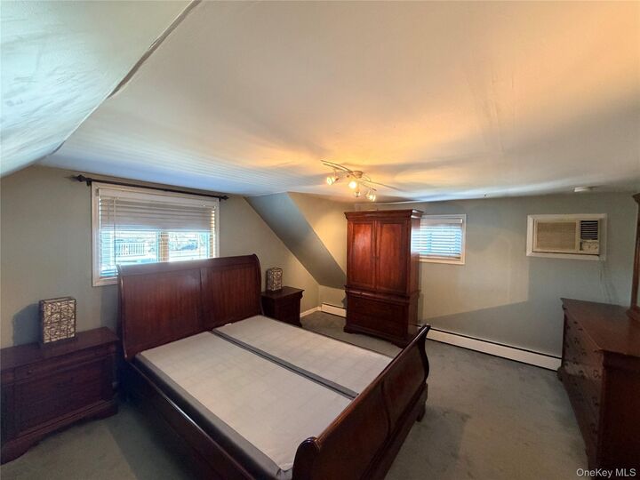 Property Photo: 140 10th Avenue NY 11704