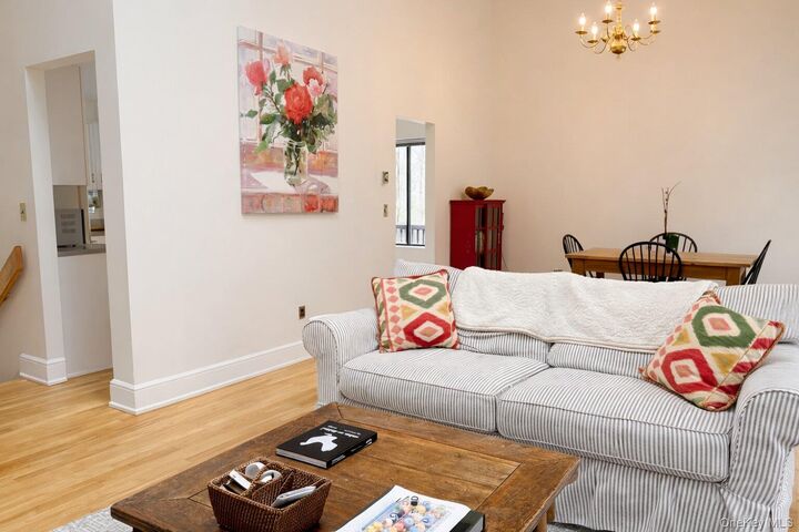 Property Photo: 194 Westchester Avenue NY 10576