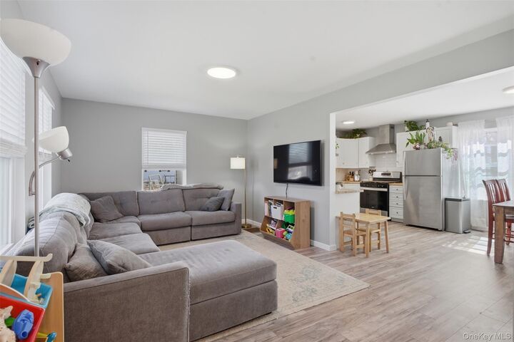 Property Photo:  2151 State Route 52  NY 12566 