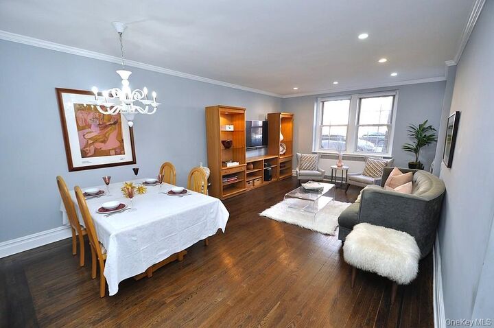 Property Photo:  253 Garth Road 1T  NY 10583 
