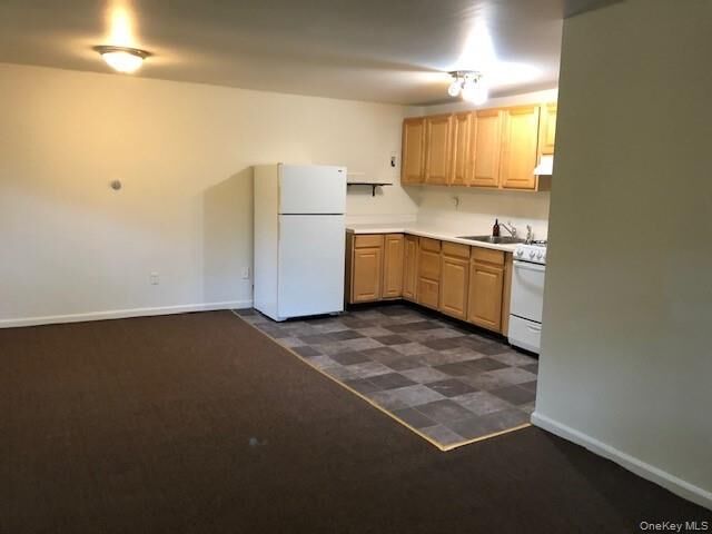 Property Photo: 49 Congers Road 7 NY 10956