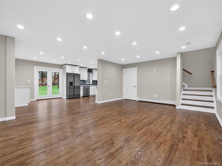 Property Photo: 36 Windmill Lane NY 10956