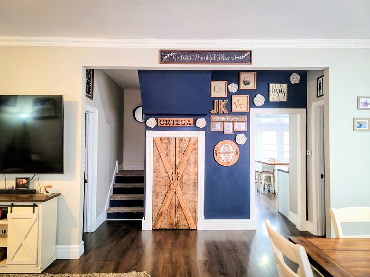 Property Photo:  2313 W 2nd  NE 69101 