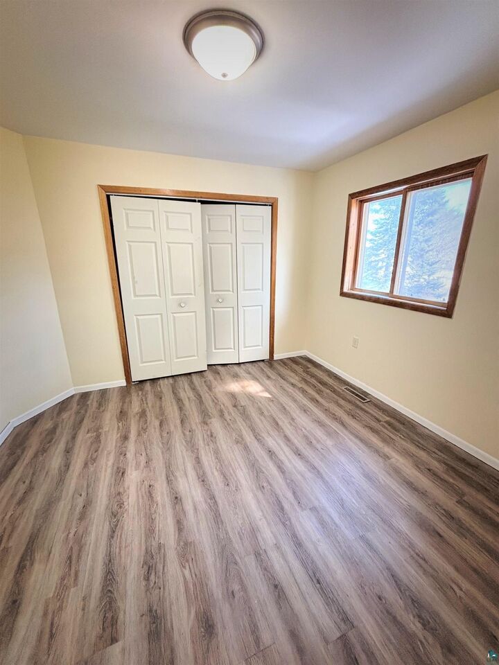 Property Photo:  609 10th Ave W  WI 54806 