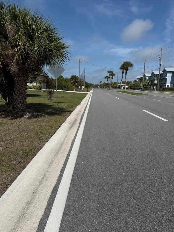 Property Photo:  3976 Cape Haze Drive  FL 33947 