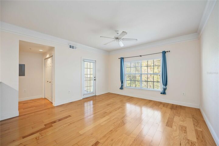 Property Photo:  5146 Northridge Road 210  FL 34238 