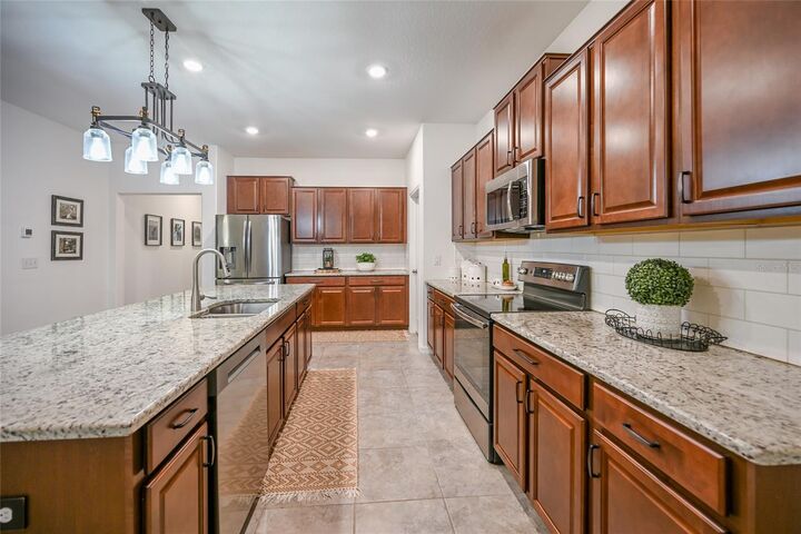 Property Photo:  5109 Olano Street  FL 34221 