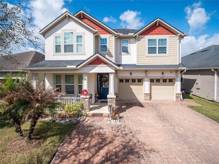 Property Photo:  8986 Fullerwood Avenue  FL 32832 