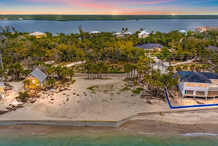 Property Photo:  7160 Manasota Key Road  FL 34223 