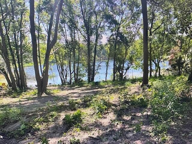 Property Photo:  2&Amp3 Spring Lake Road  FL 34731 