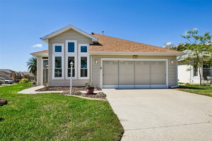 Property Photo:  6105 Dory Way  FL 32778 