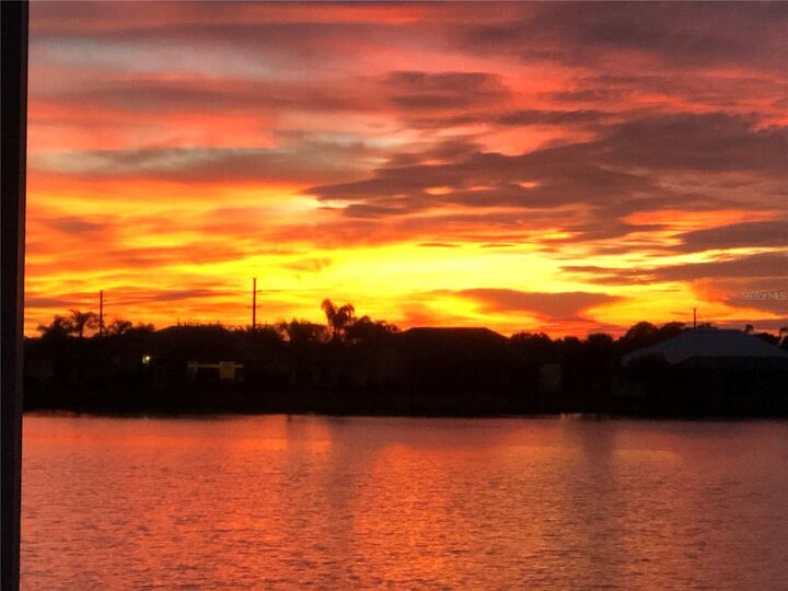 Property Photo:  12942 SW Kingsway Circle  FL 34269 