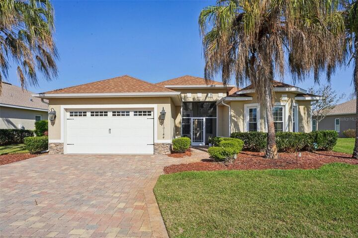Property Photo:  10144 Lake Miona Way  FL 34484 