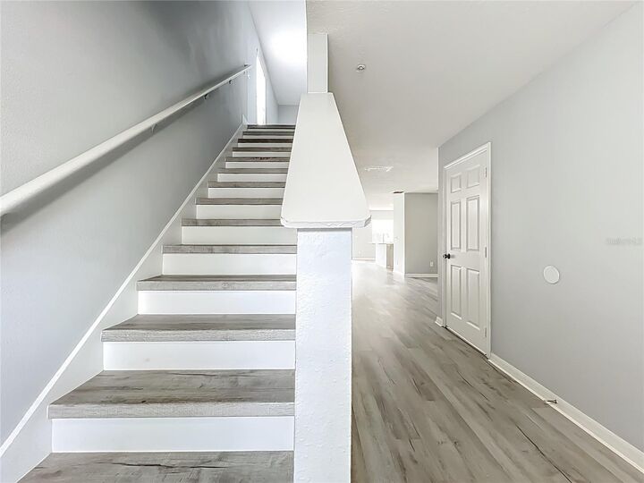 Property Photo:  13430 Southmeadow Dr 138  FL 32824 