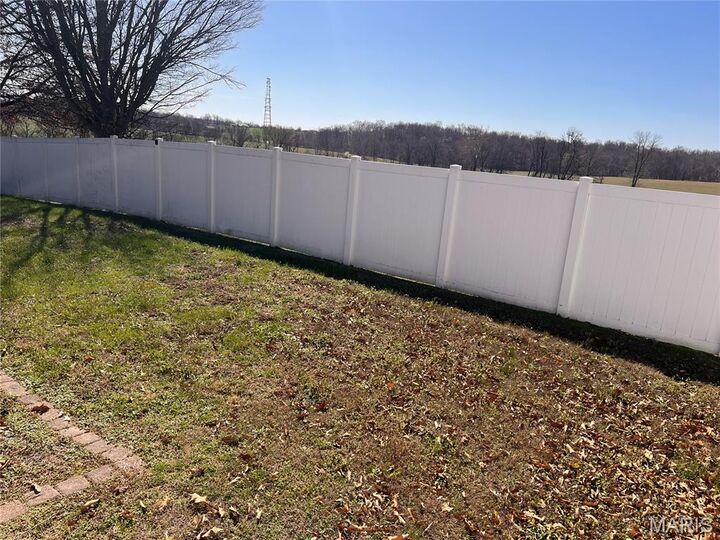 Property Photo:  1491 Donna Lynn Drive  MO 63755 