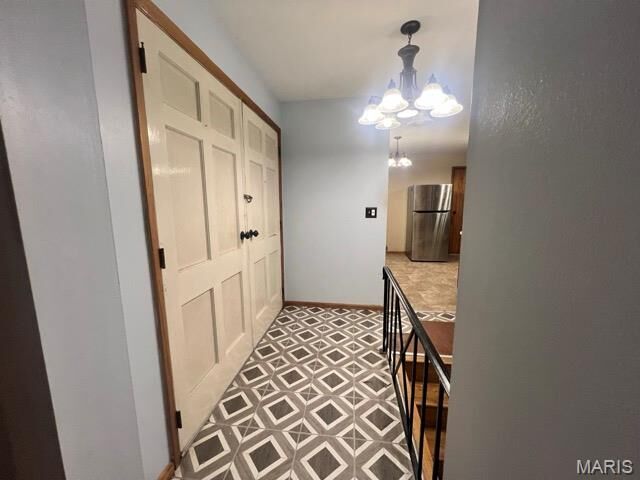 Property Photo:  12 Hillcrest Drive  MO 63401 