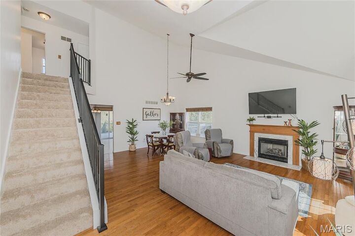 Property Photo:  2235 Silver Lake Estates Drive  MO 63069 