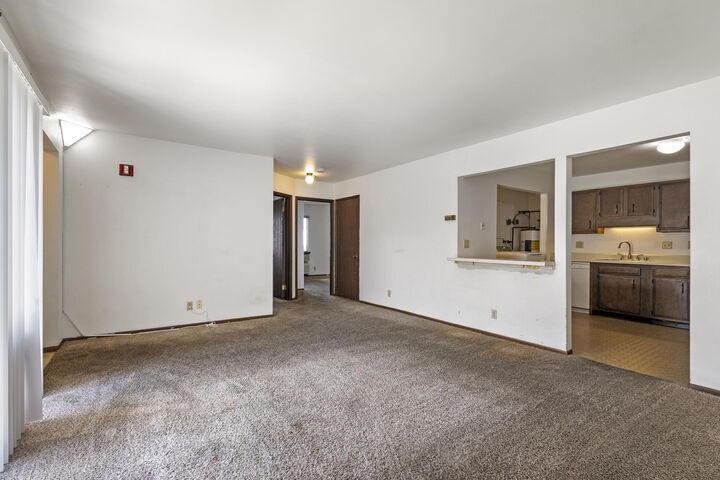 Property Photo:  10818 W Donna Dr  WI 53224 