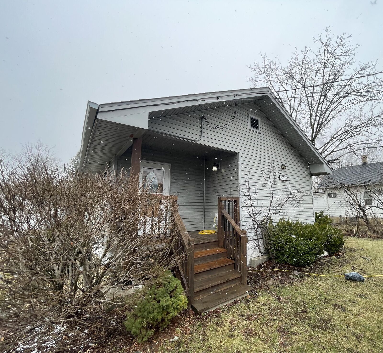 Property Photo:  4426 Northwestern Ave  WI 53405 