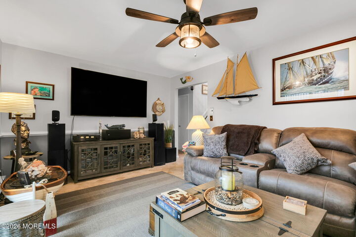 Property Photo:  42 York Avenue  NJ 07758 