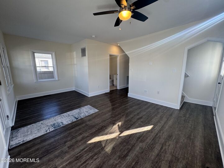 Property Photo:  207 Ocean Gate Avenue  NJ 08740 