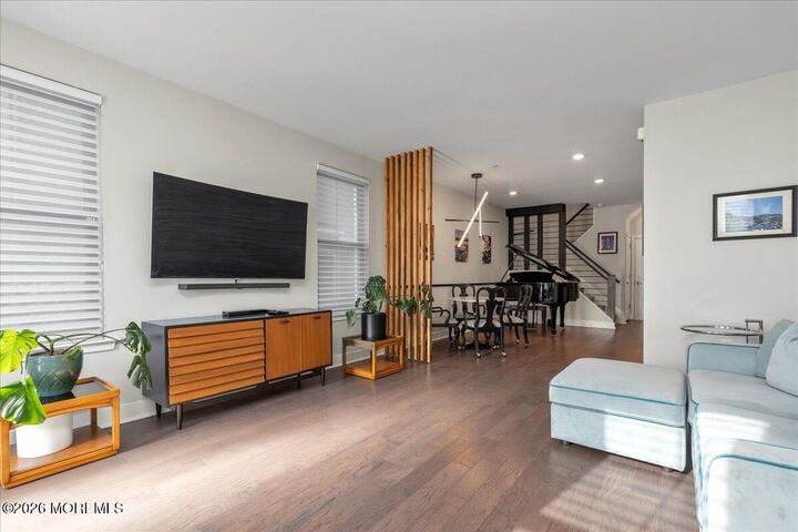 Property Photo:  29 Midway Road N  NJ 07724 