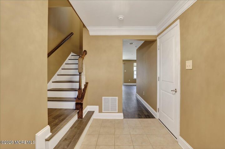 Property Photo:  66 Phillip E Frank Way  NJ 07721 