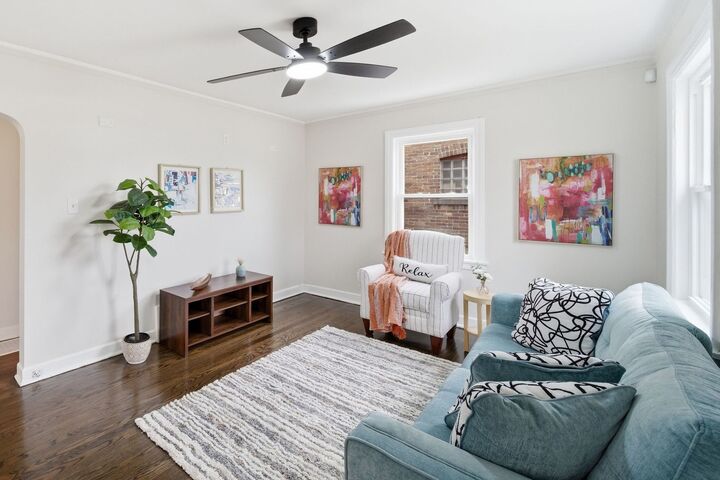 Property Photo:  1925 S 22nd Avenue  IL 60153 