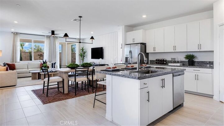 Property Photo:  11398 N Star Lane  CA 92440 