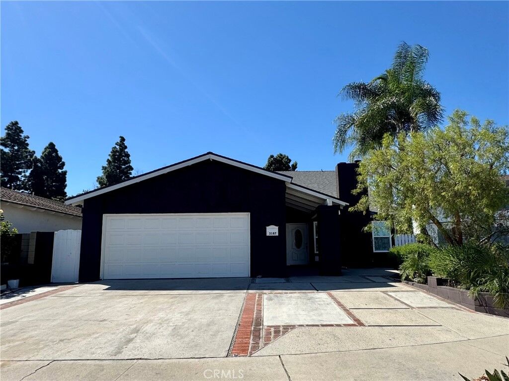 Property Photo:  3187 W Westhaven  CA 92804 