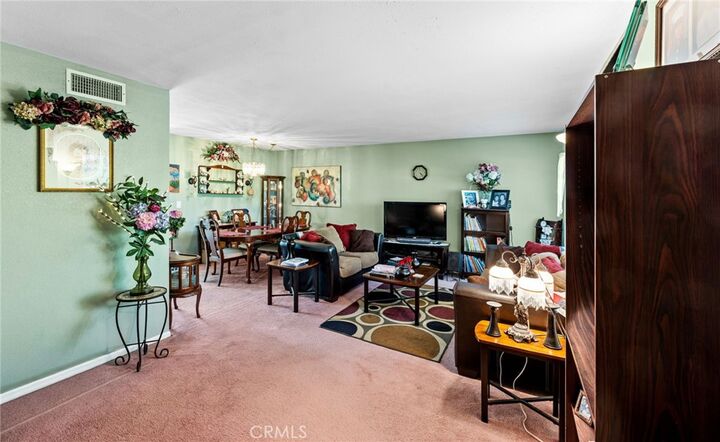 Property Photo: 694 Rosewood Lane CA 91773