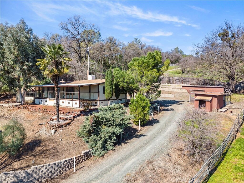 Property Photo:  9170 Upper Lake Lucerne  CA 95485 